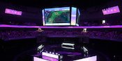 Jadwal Lengkap Esports Asian Games 2023: Kapan Tim Esports Indonesia Bermain? Jadwal Lengkap Esports Asian Games 2023: Kapan Tim Esports Indonesia Bermain?