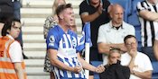 Setelah Zirkzee, Manchester United Bersiap Angkut Bintang Muda Brighton Setelah Zirkzee, Manchester United Bersiap Angkut Bintang Muda Brighton