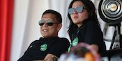 Juara Liga 2 2023/2024 Dapat Hadiah Rp1 Miliar Juara Liga 2 2023/2024 Dapat Hadiah Rp1 Miliar