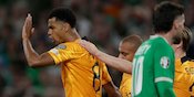 5 Pelajaran dari Kemenangan Belanda atas Republik Irlandia: Weghorst Belum Habis, Gini Loh Cara Paka 5 Pelajaran dari Kemenangan Belanda atas Republik Irlandia: Weghorst Belum Habis, Gini Loh Cara Paka