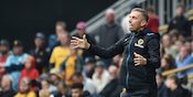 Kejamnya Premier League: Dalam Sehari 2 Pelatih Sekaligus Dipecat! Kejamnya Premier League: Dalam Sehari 2 Pelatih Sekaligus Dipecat!