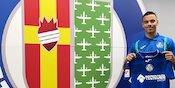 Ada Jude Bellingham di Balik Kepindahan Mason Greenwood ke Getafe Ada Jude Bellingham di Balik Kepindahan Mason Greenwood ke Getafe