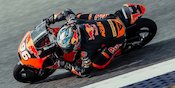 Klasemen Sementara Moto3 2023 Usai Seri Catalunya, Spanyol