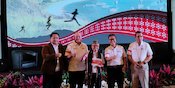 PB PASI Mendukung, Labuan Bajo Jadi Tuan Rumah Lari Marathon yang Akan Diikuti 1.500 Peserta PB PASI Mendukung, Labuan Bajo Jadi Tuan Rumah Lari Marathon yang Akan Diikuti 1.500 Peserta