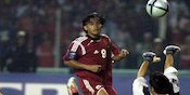 Head to Head Timnas Indonesia Vs Turkmenistan: Lebih Sering Menang, Ilham Jaya Kesuma Pernah Hattric Head to Head Timnas Indonesia Vs Turkmenistan: Lebih Sering Menang, Ilham Jaya Kesuma Pernah Hattric