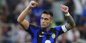 Daftar Lengkap Top Skor Liga Italia 2023 Daftar Lengkap Top Skor Liga Italia 2023