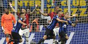 Hasil, Klasemen, Top Skor Liga Italia: Juventus Menang, Inter Hajar Milan, Napoli Tertahan Hasil, Klasemen, Top Skor Liga Italia: Juventus Menang, Inter Hajar Milan, Napoli Tertahan