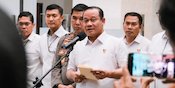Satgas Anti-Mafia Bola Polri Tetapkan 6 Tersangka Pengaturan Skor Liga 2 Musim 2018