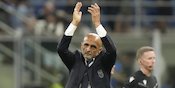 Menang Lawan Venezuela, Luciano Spalletti Masih Belum Puas dengan Taktik Baru Timnas Italia Menang Lawan Venezuela, Luciano Spalletti Masih Belum Puas dengan Taktik Baru Timnas Italia