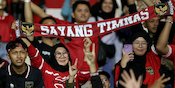 Siaran Langsung Indosiar: Timnas Indonesia U-16 vs Australia 1 Juli 2024 Siaran Langsung Indosiar: Timnas Indonesia U-16 vs Australia 1 Juli 2024