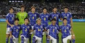 Jepang akan Jadi Lawan Timnas Indonesia di Piala Asia 2023 usai Bantai Jerman 4-1, Shin Tae-yong: Su Jepang akan Jadi Lawan Timnas Indonesia di Piala Asia 2023 usai Bantai Jerman 4-1, Shin Tae-yong: Su