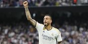 Diam-diam, Manchester United Mulai Pepet Joselu