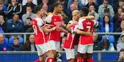 Hasil, Klasemen, dan Top Skor Liga Inggris: Arsenal Masih Unbeaten, Chelsea Ya Gitu Deh, MU Apalagi Hasil, Klasemen, dan Top Skor Liga Inggris: Arsenal Masih Unbeaten, Chelsea Ya Gitu Deh, MU Apalagi