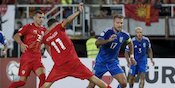 Ditahan Imbang Makedonia Utara, Luciano Spalletti: Italia Gak Sabaran Sih! Ditahan Imbang Makedonia Utara, Luciano Spalletti: Italia Gak Sabaran Sih!