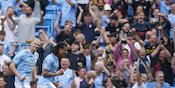 Nathan Ake Menuju Pintu Keluar Man City: 3 Klub Premier League Antre Dapatkan Jasanya Nathan Ake Menuju Pintu Keluar Man City: 3 Klub Premier League Antre Dapatkan Jasanya