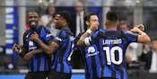 Inter Kandidat Kuat Pemenang Scudetto, Pesaingnya Cuma Milan Inter Kandidat Kuat Pemenang Scudetto, Pesaingnya Cuma Milan