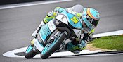 Hasil Latihan Kedua Moto3 San Marino: Jaume Masia Kembali Pimpin Ayumu Sasaki