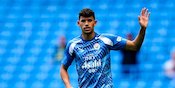 Terus Aktif Belanja, Atletico Madrid Serius Ingin Rekrut Pilar Manchester City