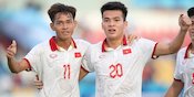 Daftar Pemain Timnas Vietnam di Asian Games 2023, Masih Ingat Nguyen Hong Phuc yang Sikut Haykal Alh Daftar Pemain Timnas Vietnam di Asian Games 2023, Masih Ingat Nguyen Hong Phuc yang Sikut Haykal Alh