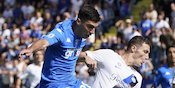 Misi Pavard di Inter Milan: Menambah Bintang Kedua di Jersey Nerrazurri Misi Pavard di Inter Milan: Menambah Bintang Kedua di Jersey Nerrazurri