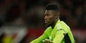 Andre Onana Tinggalkan MU, Ini 6 Pertandingan yang Mungkin Dilewatkan Tahun Depan Andre Onana Tinggalkan MU, Ini 6 Pertandingan yang Mungkin Dilewatkan Tahun Depan