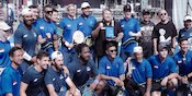 PBPI Gencar Perkenalkan Padel Tenis, Cabor Baru yang Masuk Eksibisi Olimpiade 2024 dan Ingin Mentas 
