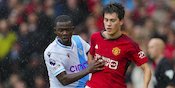 Manchester United Lepas Facundo Pellistri ke Granada Hari Ini! Manchester United Lepas Facundo Pellistri ke Granada Hari Ini!