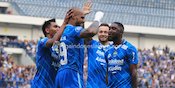 Cerita Persib Ganti Tanggal Lahir dari 14 Maret 1933 ke 5 Januari 1919, Lewat Riset Sejarah dan Kaji