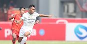 Buntut Lawan Persib di BRI Liga 1, Persija Banjir Hukuman dari Komdis PSSI: Mulai dari Denda sampai Buntut Lawan Persib di BRI Liga 1, Persija Banjir Hukuman dari Komdis PSSI: Mulai dari Denda sampai