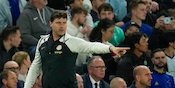 Hadapi Blackburn Rovers, Asa Mauricio Pochettino Kembalikan Simpati Publik Stamford Bridge