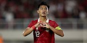 Kabar Baik, Pelatih Suwon FC Isyaratkan Lepas Pratama Arhan ke Timnas Indonesia