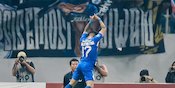 Hasil BRI Liga 1 PSIS Semarang vs Bali United: Skor 2-1 Hasil BRI Liga 1 PSIS Semarang vs Bali United: Skor 2-1