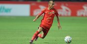 Resmi! Persija Pinjamkan Riko Simanjuntak ke PSS Sampai Akhir Musim BRI Liga 1, The Jakmania Sedih? Resmi! Persija Pinjamkan Riko Simanjuntak ke PSS Sampai Akhir Musim BRI Liga 1, The Jakmania Sedih?