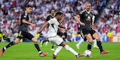 Bukan ke AS Roma, Leonardo Bonucci Bakal Gabung ke Klub Turki Ini? Bukan ke AS Roma, Leonardo Bonucci Bakal Gabung ke Klub Turki Ini?