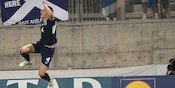 Melihat Scott McTominay Main Luar Biasa di Skotlandia, Kok Bisa Dicadangkan Sih di MU? Melihat Scott McTominay Main Luar Biasa di Skotlandia, Kok Bisa Dicadangkan Sih di MU?