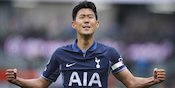 Sesumbar Tottenham Lebih Besar dari Arsenal Sesumbar Tottenham Lebih Besar dari Arsenal