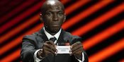 Liverpool Join Grup E Liga Europa: Toulouse Nyanyi Apa? Nunez 20 Gol, Ini Siapa Aja Woy? Random Bang Liverpool Join Grup E Liga Europa: Toulouse Nyanyi Apa? Nunez 20 Gol, Ini Siapa Aja Woy? Random Bang