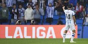 LALIGA, Real Sociedad, dan Jalan Pemain Masa Depan Indonesia Menimba Ilmu Laksana Takefusa Kubo di San Sebastian LALIGA, Real Sociedad, dan Jalan Pemain Masa Depan Indonesia Menimba Ilmu Laksana Takefusa Kubo di San Sebastian
