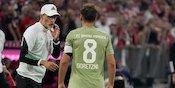 Jelang Bayern Munchen vs MU: Thomas Tuchel Harus Duduk di Tribune, Mampu Nggak Nih Man United Menang Jelang Bayern Munchen vs MU: Thomas Tuchel Harus Duduk di Tribune, Mampu Nggak Nih Man United Menang