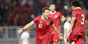 Nasib Lionel Messi dari ASEAN di Piala Asia 2023: Egy Maulana Vikri dan Nguyen Quang Hai Kompak Cadangan Nasib Lionel Messi dari ASEAN di Piala Asia 2023: Egy Maulana Vikri dan Nguyen Quang Hai Kompak Cadangan