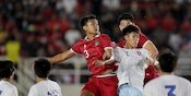 Mau Menang Nggak Nih? 4 Hal yang Perlu Diperbaiki Shin Tae-yong Saat Timnas Indonesia U-23 vs Turkme Mau Menang Nggak Nih? 4 Hal yang Perlu Diperbaiki Shin Tae-yong Saat Timnas Indonesia U-23 vs Turkme