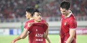 Menanti Pengumuman Klub Baru Pratama Arhan, Jadi Merumput di Liga Korea?