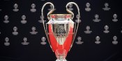 5 Klub Terakhir yang Sukses Menjuarai Liga Champions, Ada yang Masih Ingat?