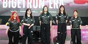 Kompetisi Esports Unipin Ladies Series Season 3 Berakhir, Ini Daftar Pemenangnya Kompetisi Esports Unipin Ladies Series Season 3 Berakhir, Ini Daftar Pemenangnya