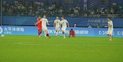 Hasil Lengkap Babak 16 Besar Sepak Bola Putra Asian Games 2023 Hasil Lengkap Babak 16 Besar Sepak Bola Putra Asian Games 2023