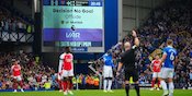 Waduh, Aturan VAR dan Penalti Akan Berubah Drastis Jelang Piala Dunia 2026? Waduh, Aturan VAR dan Penalti Akan Berubah Drastis Jelang Piala Dunia 2026?