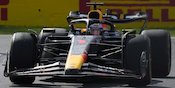 Jadwal Lengkap Formula 1 GP Singapura di Sirkuit Marina Bay, 15-17 September 2023