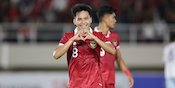Skenario Timnas Indonesia Lolos ke Piala Asia U-23 2024: Mudah, Imbang Lawan Turkmenistan!