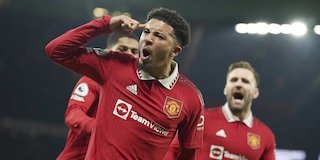 Sebelum Sancho, Berikut Ini Alumnus Bundesliga yang Gagal Bersinar saat Hijrah ke Premier League