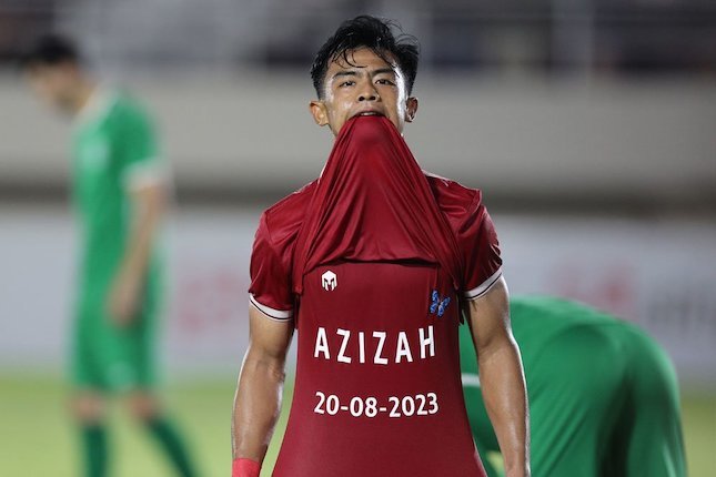 Lawan Pratama Arhan Lawan Pratama Arhan